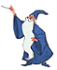 Avatar de l'utilisateur