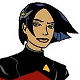Avatar de l'utilisateur