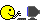 Avatar de l'utilisateur