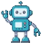 Avatar de l'utilisateur