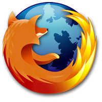 Firefox 3.1